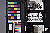Click to see K01LL032005.JPG