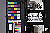 Click to see K01LL032007.JPG