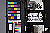 Click to see K01LL032007XNR.JPG