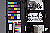 Click to see K01LL064003.JPG