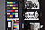 Click to see K01LL064005.JPG