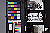 Click to see K01LL064007.JPG