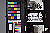 Click to see K01LL128007.JPG