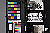 Click to see K01LL128007XNR.JPG