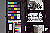 Click to see K01LL256004.JPG