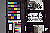 Click to see K01LL256005.JPG