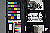 Click to see K01LL256007.JPG