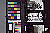 Click to see K01LL256007XNR.JPG