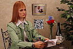Click to see K1M2INBAP0.JPG