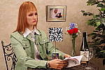 Click to see K1M2INBAP2.JPG