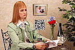 Click to see K1M2INBAP3.JPG