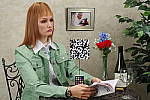 Click to see K1M2INBI000200.JPG