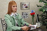 Click to see K1M2INBI003200.JPG