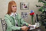 Click to see K1M2INBI025600.JPG