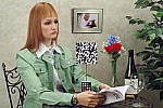 Click to see K1M2INBI051200.JPG