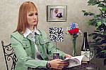 Click to see K1M2INBI102400.JPG