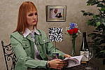 Click to see K1M2INBTP0.JPG