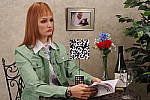 Click to see K1M2INBTP1.JPG