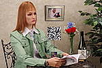 Click to see K1M2INBTP2.JPG