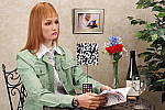 Click to see K1M2INBTP3.JPG