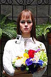 Click to see K1M2OUTBST1.JPG