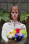 Click to see K1M2OUTB_HDR1.JPG