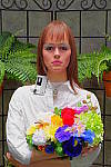 Click to see K1M2OUTB_HDR2.JPG