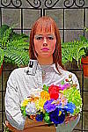 Click to see K1M2OUTB_HDR3.JPG