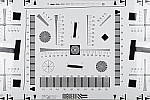 Click to see K1M2hRES_AA0.JPG
