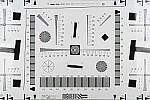 Click to see K1M2hRES_AA0_ACRu300r03.JPG