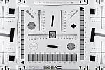 Click to see K1M2hRES_AA1.JPG