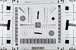 Click to see K1M2hRES_AA2.JPG