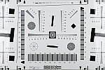 Click to see K1M2hRES_PSR.JPG