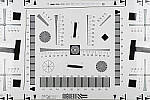 Click to see K1M2hRES_PSR_ACRu300r03.JPG