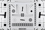 Click to see K1M2hRES_PSRis.JPG