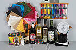 Click to see K1M2hSLI000100_ACRu300r03.JPG