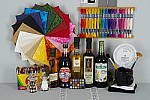 Click to see K1M2hSLI000200NR0.JPG