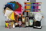 Click to see K1M2hSLI000800_PSR.JPG