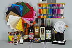 Click to see K1M2hSLI000800_PSRis.JPG