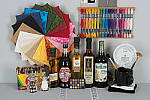 Click to see K1M2hSLI003200_ACR.JPG