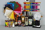 Click to see K1M2hSLI003200_PSRis.JPG
