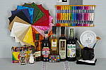 Click to see K1M2hSLI006400_PSR.JPG