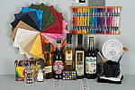 Click to see K1M2hSLI012800_ACR.JPG
