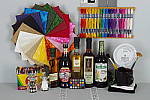 Click to see K1M2hSLI025600NR0.JPG