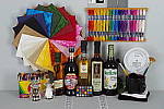 Click to see K1M2hSLI025600_PSRis.JPG
