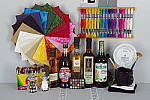 Click to see K1M2hSLI051200NR0.JPG