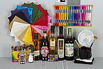 Click to see K1M2hSLI051200NRAD.JPG