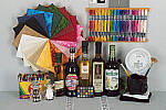 Click to see K1M2hSLI051200_ACR.JPG