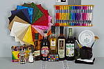 Click to see K1M2hSLI051200_PSR.JPG