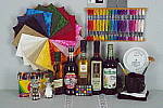 Click to see K1M2hSLI102400NR0-ND64.JPG